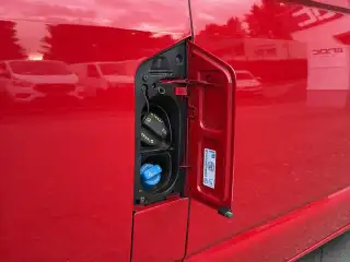 Vehicle image thumbnail, number 19