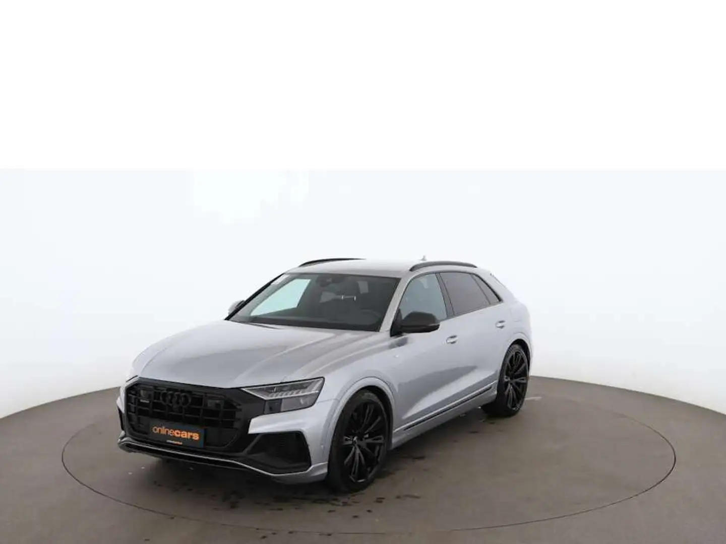 Vehicle image, number 1