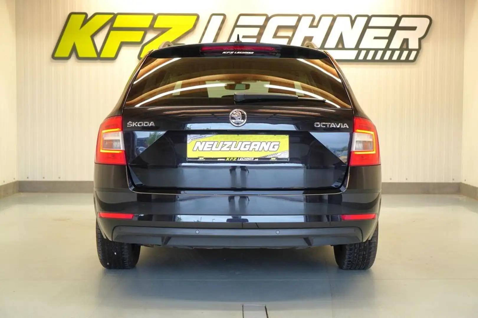 Vehicle image, number 5
