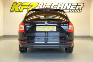 Vehicle image thumbnail, number 5