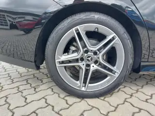 Miniatúra fotky vozidla, číslo 18