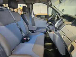 Miniatúra fotky vozidla, číslo 15