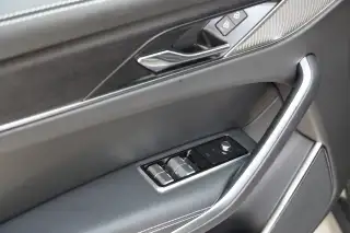 Vehicle image thumbnail, number 15