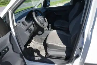 Miniatura fotky vozidla, číslo 15