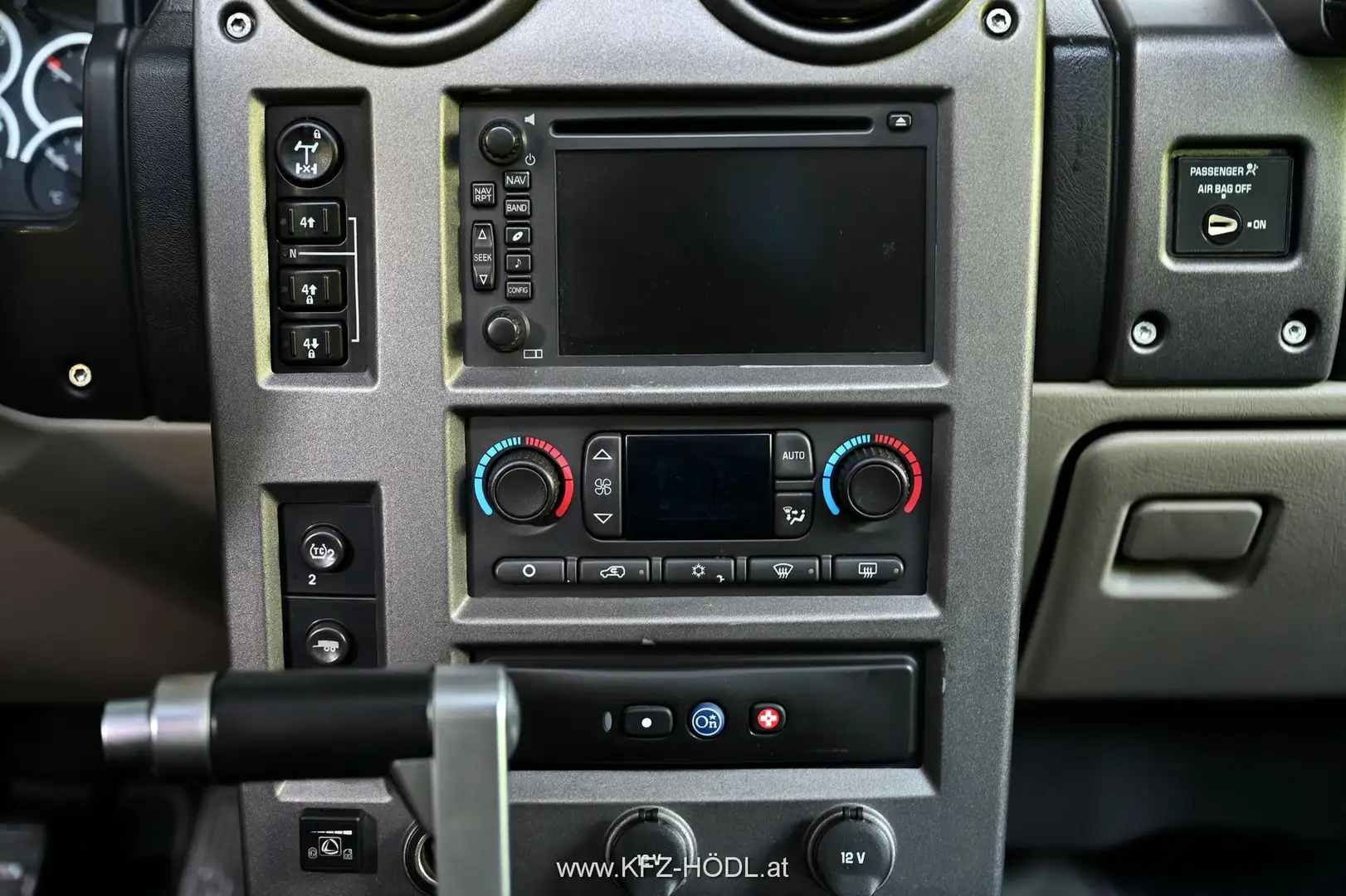 Vehicle image, number 15