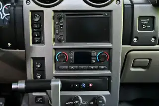 Vehicle image thumbnail, number 15