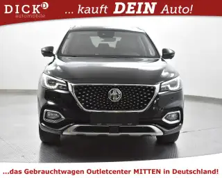 Vehicle image thumbnail, number 6