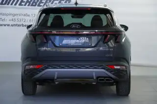 Vehicle image thumbnail, number 11