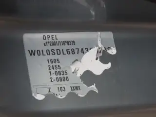 Miniatura fotky vozidla, číslo 19