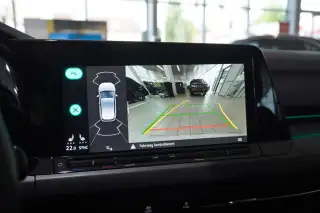 Miniatura fotky vozidla, číslo 19