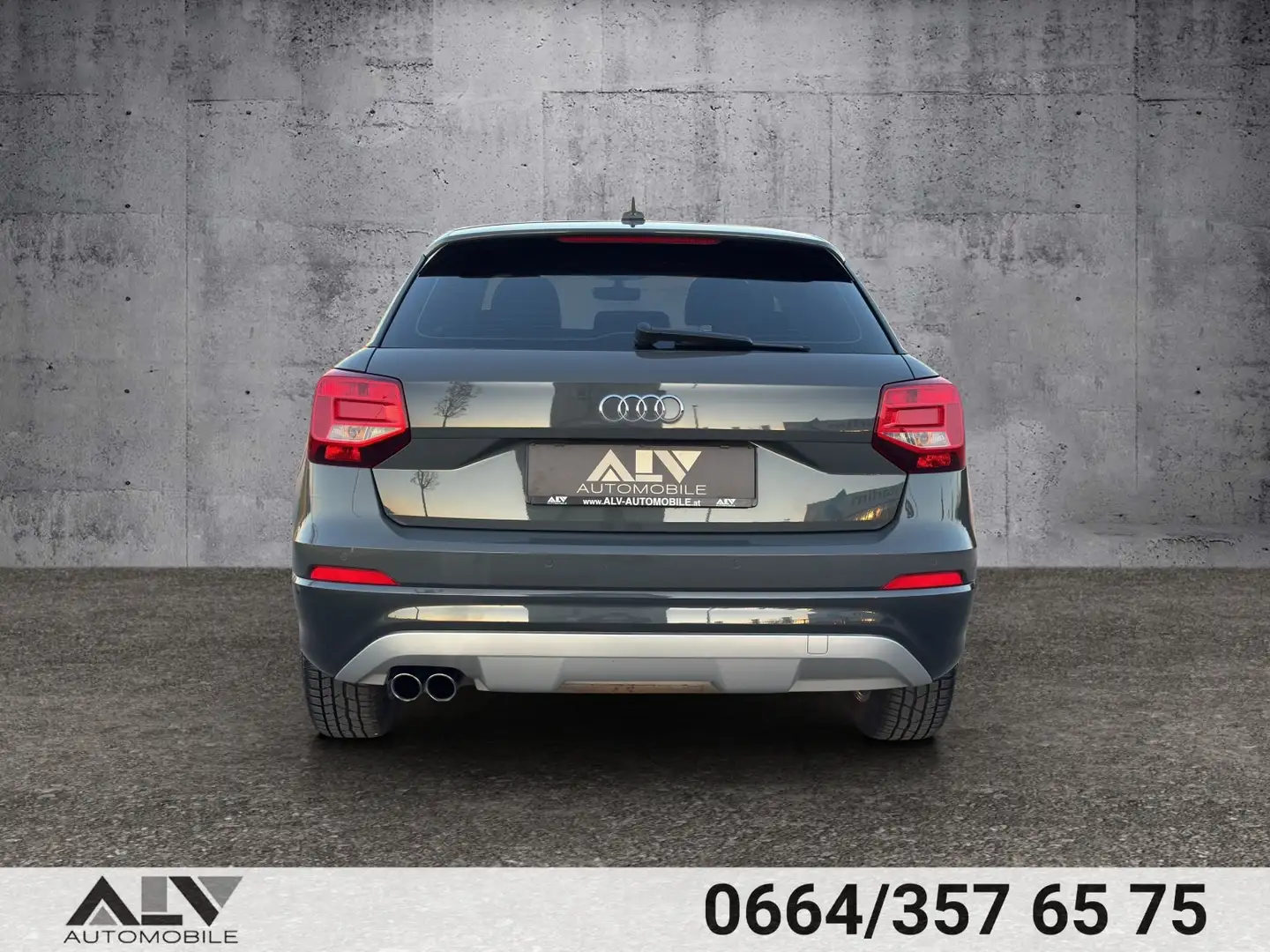 Vehicle image, number 6