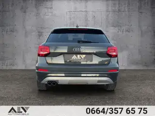 Vehicle image thumbnail, number 6