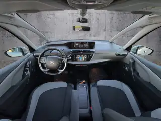Vehicle image thumbnail, number 9