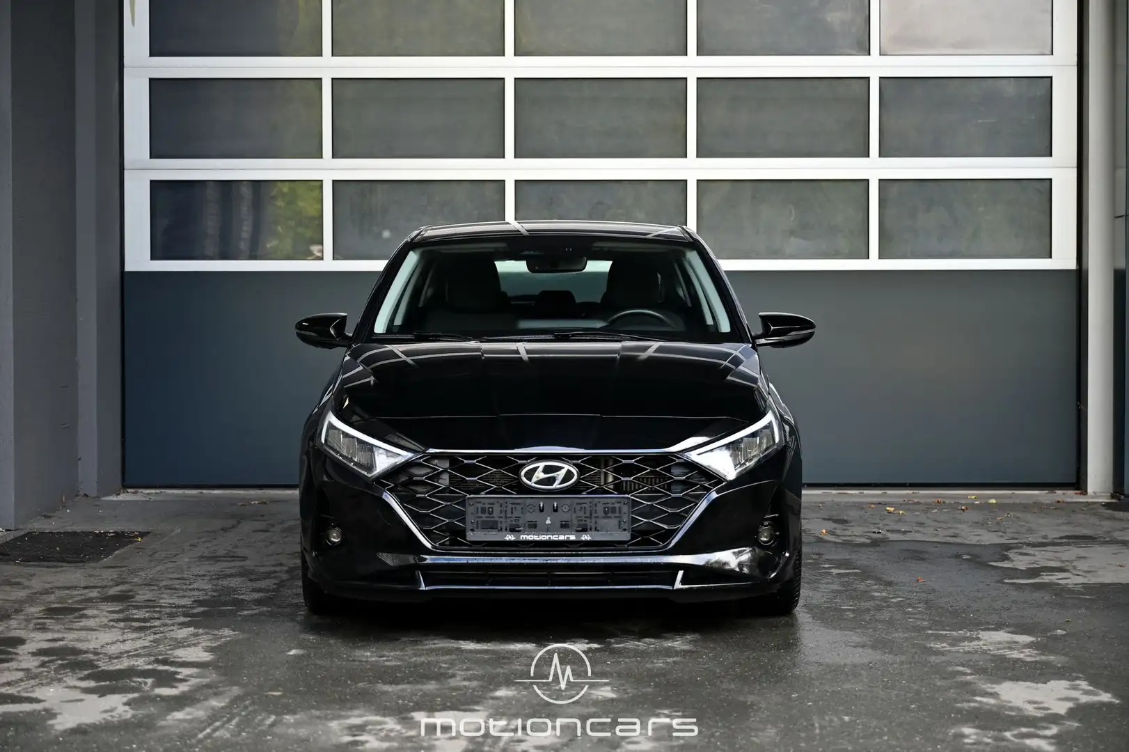 Vehicle image, number 3