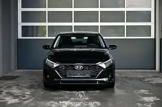 Vehicle image thumbnail, number 3