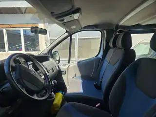 Miniatúra fotky vozidla, číslo 11