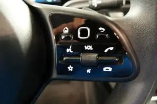 Vehicle image thumbnail, number 19