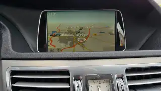 Vehicle image thumbnail, number 16
