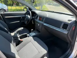 Miniatura fotky vozidla, číslo 16