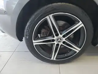 Miniatura fotky vozidla, číslo 9