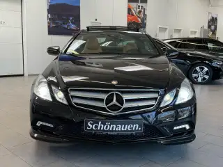 Vehicle image thumbnail, number 2