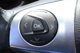 Vehicle image thumbnail, number 19