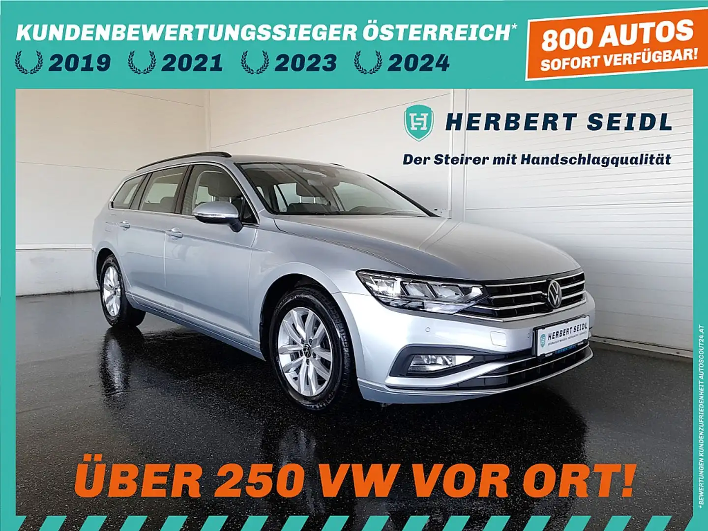 Vehicle image, number 1