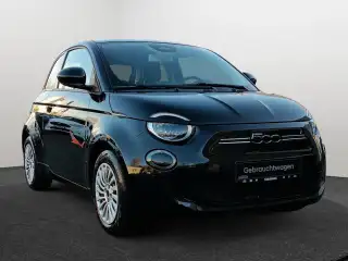 Vehicle image thumbnail, number 4