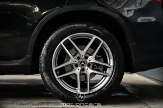 Vehicle image thumbnail, number 8