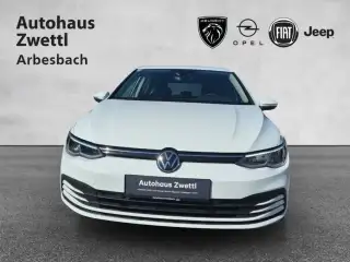 Miniatúra fotky vozidla, číslo 2
