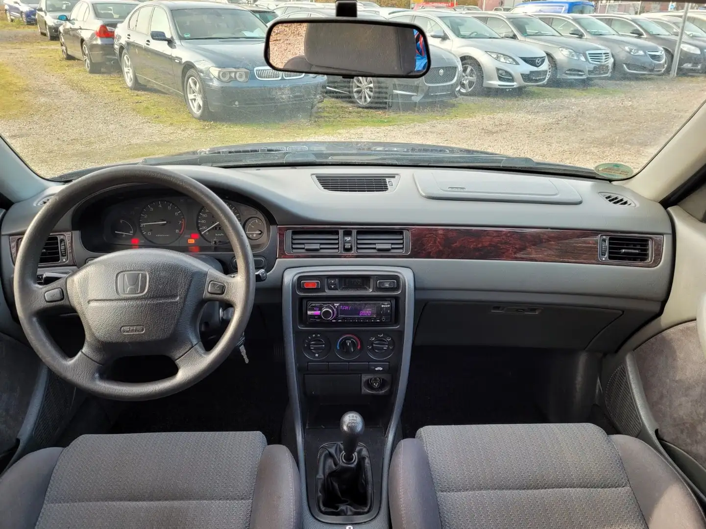 Vehicle image, number 14