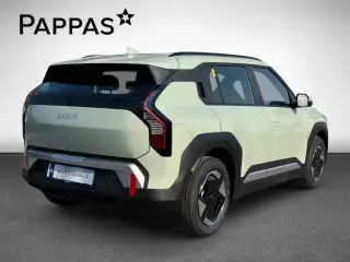 Miniatura fotky vozidla, číslo 5