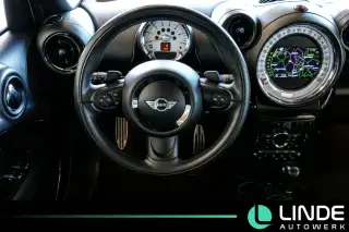 Vehicle image thumbnail, number 11