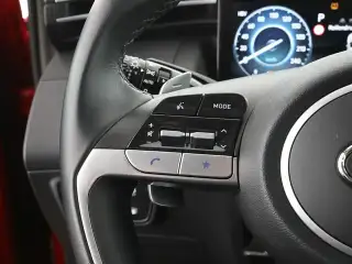 Vehicle image thumbnail, number 19