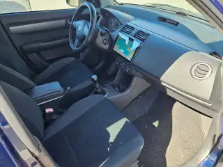 Miniatura fotky vozidla, číslo 10