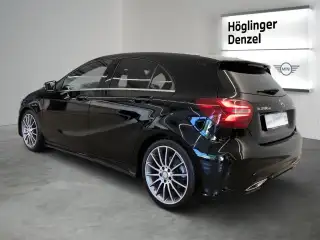 Miniatura fotky vozidla, číslo 9