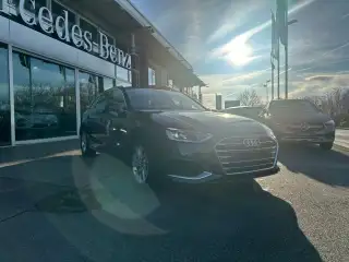 Vehicle image thumbnail, number 5