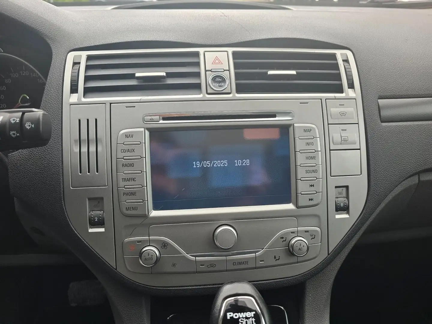Vehicle image, number 17