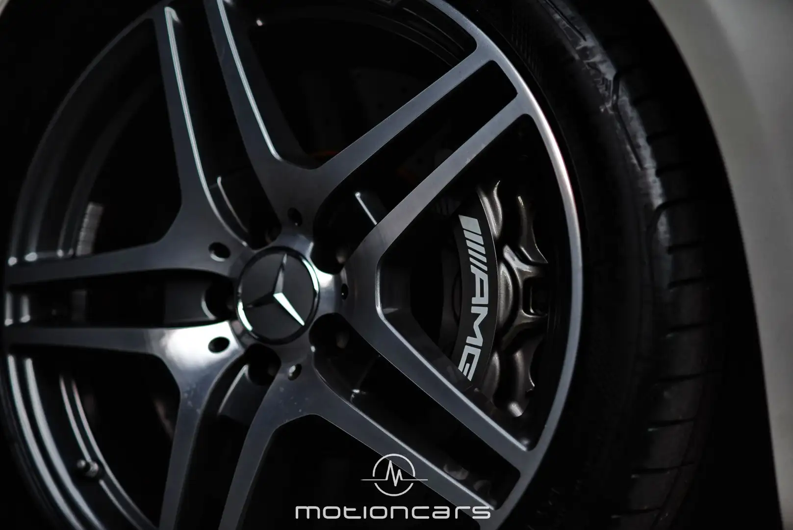 Vehicle image, number 20