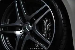 Vehicle image thumbnail, number 20