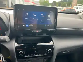 Miniatura fotky vozidla, číslo 18