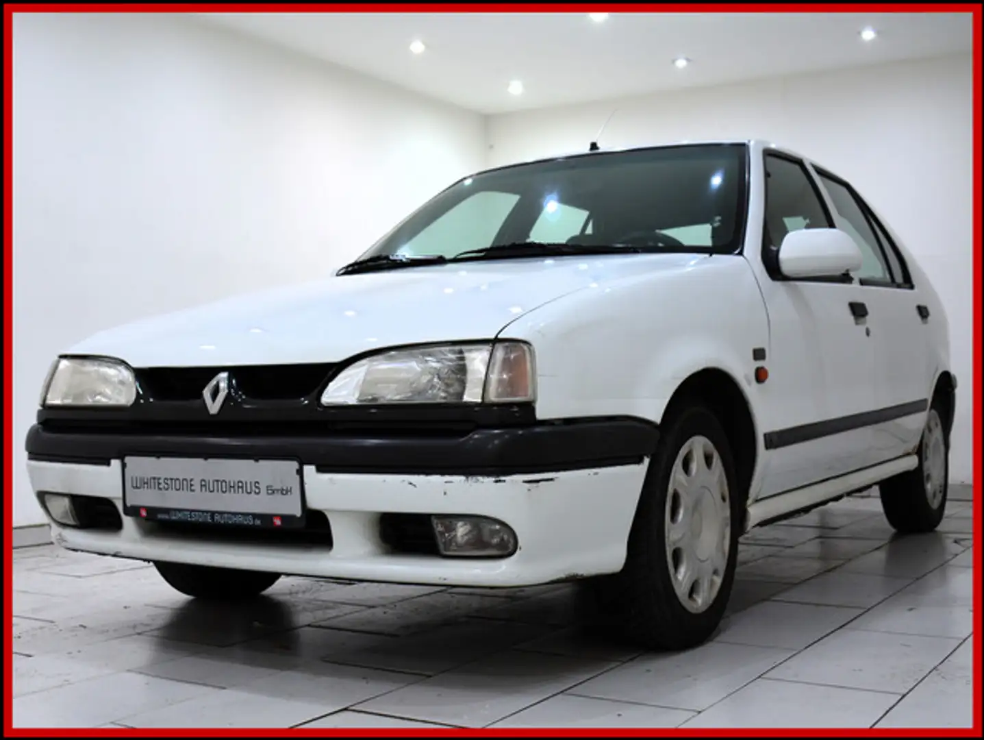 Vehicle image, number 5