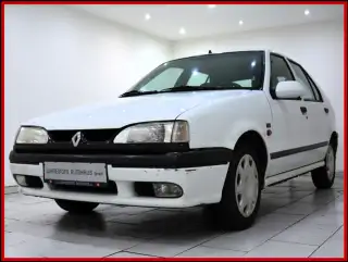 Vehicle image thumbnail, number 5