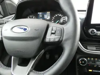 Vehicle image thumbnail, number 19