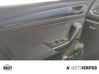 Miniatúra fotky vozidla, číslo 13