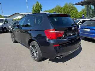 Miniatúra fotky vozidla, číslo 4