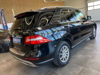 Vehicle image thumbnail, number 18