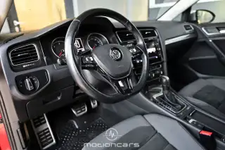 Miniatura fotky vozidla, číslo 11