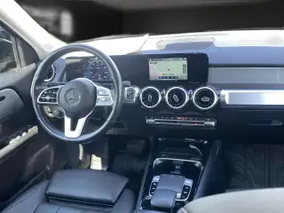 Miniatura fotky vozidla, číslo 9