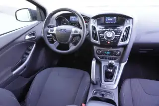 Vehicle image thumbnail, number 15